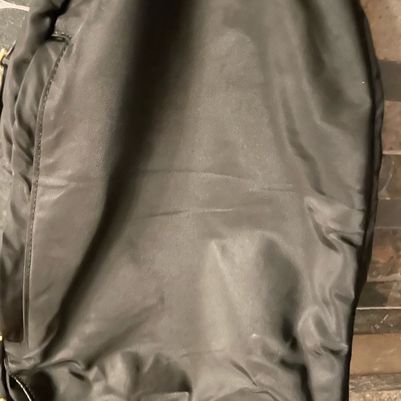 Tumi Cross Body Bag - Picture 14 of 15